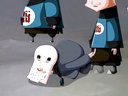 183 教子胡同 第2回
