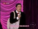 超级大明星