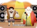 202 探地穴 第3回