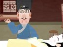 221 婴宁一笑缘 第1回