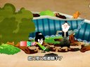 233 辛十四娘 第9回