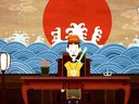 238 辛十四娘 第14回