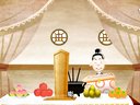 274 桃花女破周公 第6回