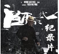 一代宗师之宗师之路下载