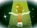 275 桃花女破周公 第7回