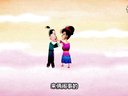 279 桃花女破周公 第11回