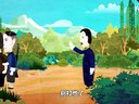 299 枪毙刘汉臣 第6回