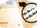 301 枪毙刘汉臣 第8回