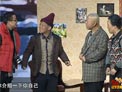 第一场雪