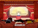 311 枪毙刘汉臣 第18回