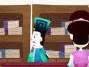 324 蒸骨三验 第3回