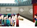 332 蒸骨三验 第11回