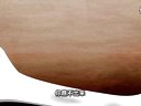 345 蒸骨三验 第24回