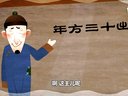 370 宰相刘罗锅 第4回