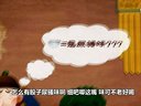 372 宰相刘罗锅 第6回