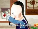 374 宰相刘罗锅 第8回