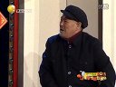 相亲下载