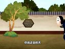 386 宰相刘罗锅 第20回