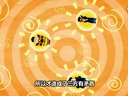417 宰相刘罗锅 第51回
