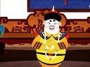 423 宰相刘罗锅 第57回
