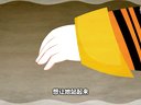 424 宰相刘罗锅 第58回