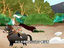 425 宰相刘罗锅 第59回