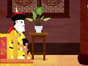 449 宰相刘罗锅 第083回