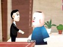453 宰相刘罗锅 第087回