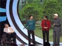 偏方下载