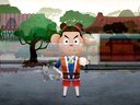 494 少年解缙 第03回
