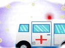 496 少年解缙 第05回
