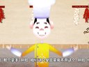 503 少年解缙 第12回