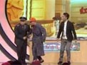 摔杯为号下载