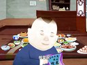533 报菜名 第4回