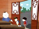 535 吃月饼 第2回