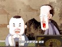 537 大上寿 第2回