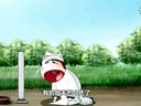 543 赌论 第3回