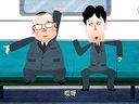 554 卖吊票 第3回