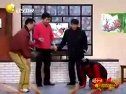 就差钱下载