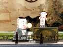 563 怯大鼓 第2回
