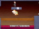 568 穷富论 第2回