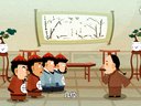579 善恶图 第10回
