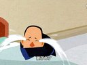 587 善恶图 第18回