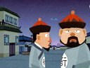 593 善恶图 第24回