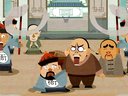 596 善恶图 第27回