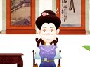607 济公传奇 第7回