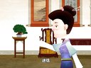 608 济公传奇 第8回