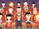 611 济公传奇 第11回