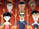 616 济公传奇 第16回