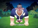 617 济公传奇 第17回
